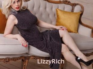 LizzyRich