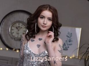 LizzySanders