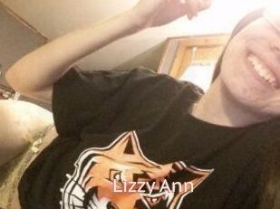 Lizzy_Ann