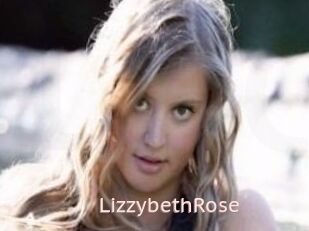 LizzybethRose