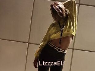 LizzzaElf