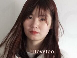 Lllovetoo