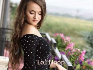 Lo11ipop