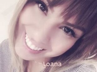 Loana_