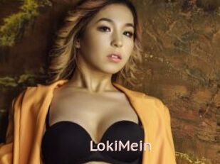 LokiMein