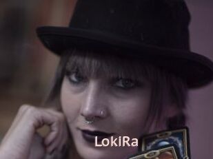 LokiRa