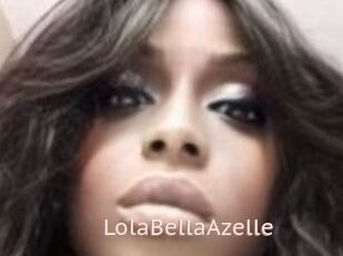 LolaBellaAzelle