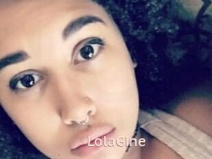 Lola_Gine