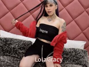 LolaGracy