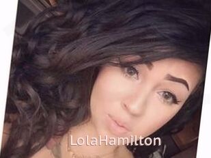 Lola_Hamilton