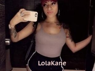 Lola_Kane