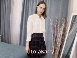 LolaKarry