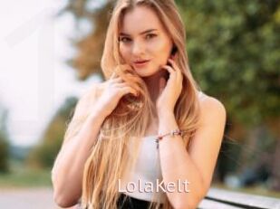 LolaKelt