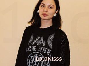 LolaKisss