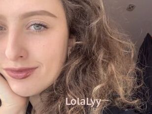 LolaLyy