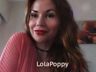 LolaPoppy