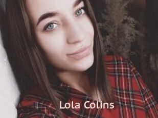 Lola_Colins