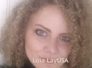 Lola_LayUSA
