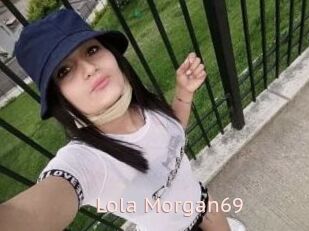 Lola_Morgan69