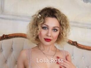 Lola_Ross