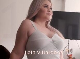 Lola_villalobos