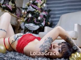 LolaaGrace
