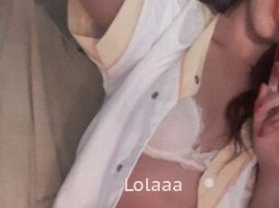 Lolaaa