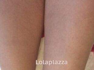 Lolaplazza
