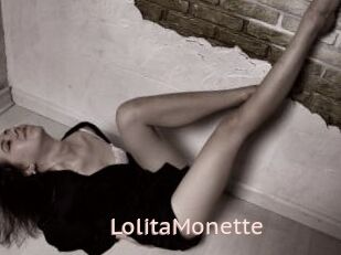 LolitaMonette