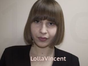 LollaVincent