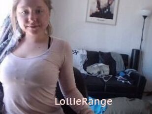 Lollie_Range