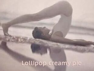 Lollipop_creamy_pie