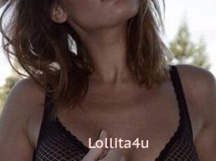 Lollita4u