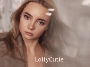 LollyCutie