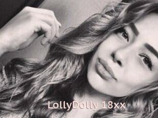 LollyDolly_18xx