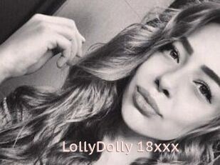 LollyDolly_18xxx