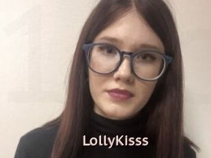 LollyKisss