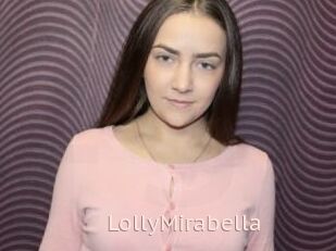 LollyMirabella