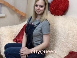 Lolly_Queen
