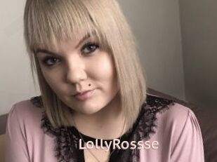 LollyRossse