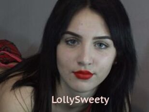 LollySweety_
