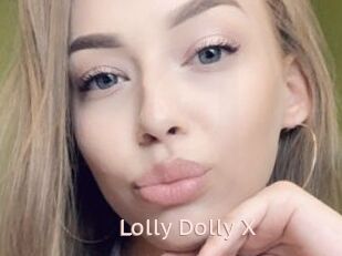 Lolly_Dolly_X