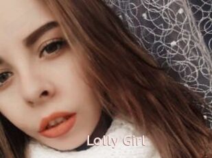 Lolly_Girl