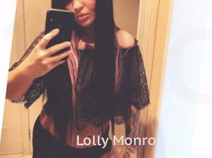 Lolly_Monro