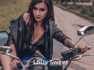 Lolly_Sweet_