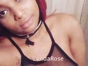Londa_Rose