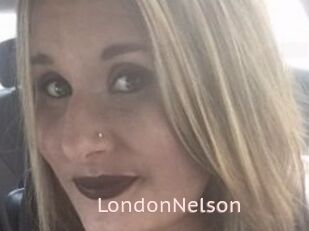 London_Nelson