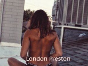 London_Preston