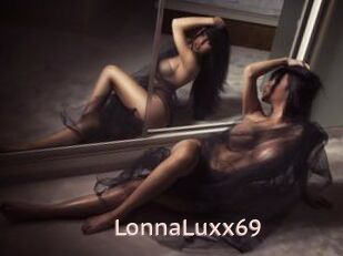 LonnaLuxx69