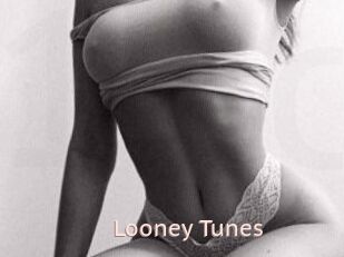Looney_Tunes